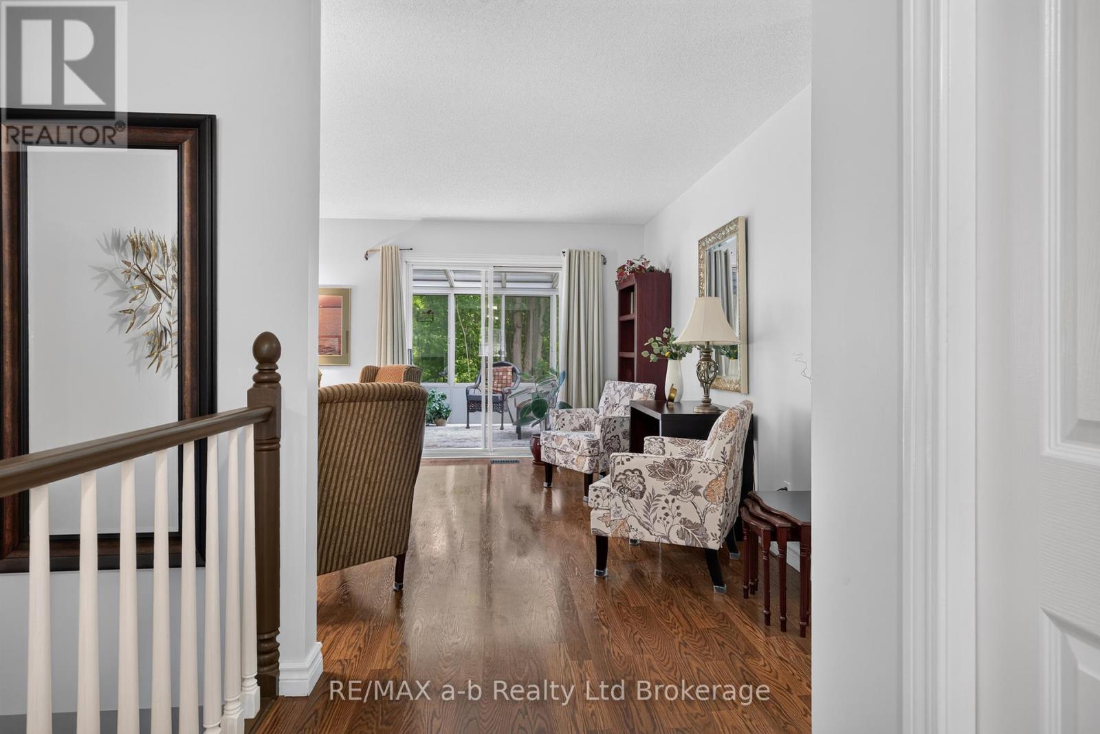32 Wilkins Crescent, Tillsonburg, Ontario  N4G 5M6 - Photo 14 - X13457574