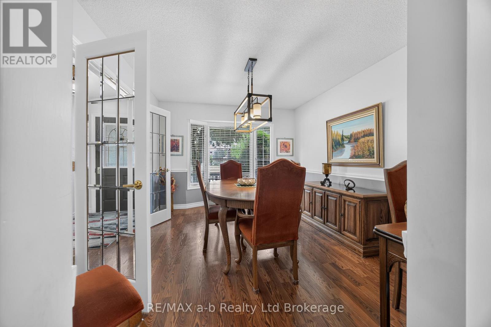 32 Wilkins Crescent, Tillsonburg, Ontario  N4G 5M6 - Photo 16 - X13457574