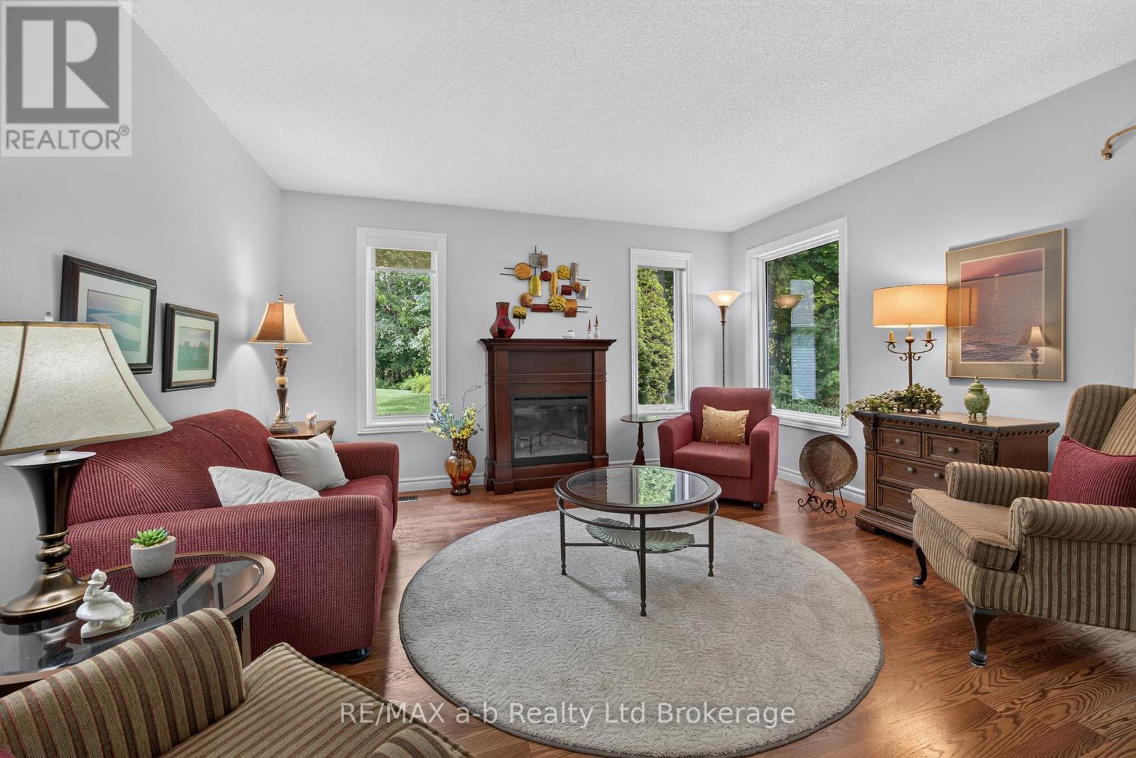 32 Wilkins Crescent, Tillsonburg, Ontario  N4G 5M6 - Photo 17 - X13457574