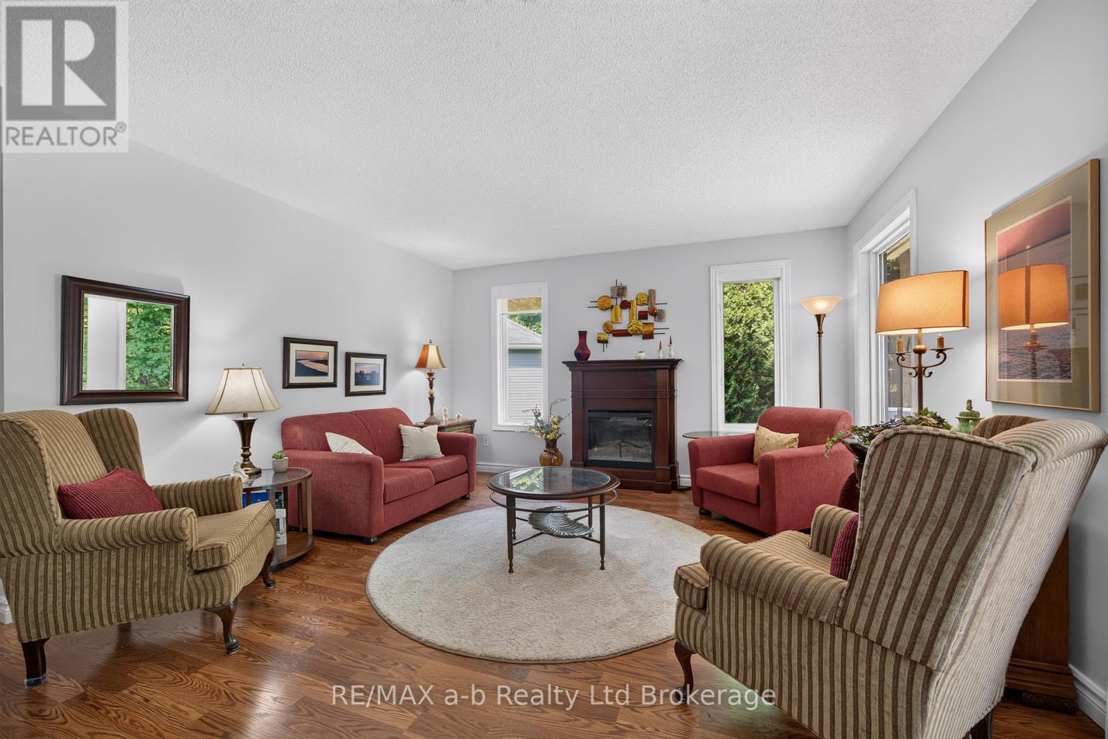 32 Wilkins Crescent, Tillsonburg, Ontario  N4G 5M6 - Photo 18 - X13457574