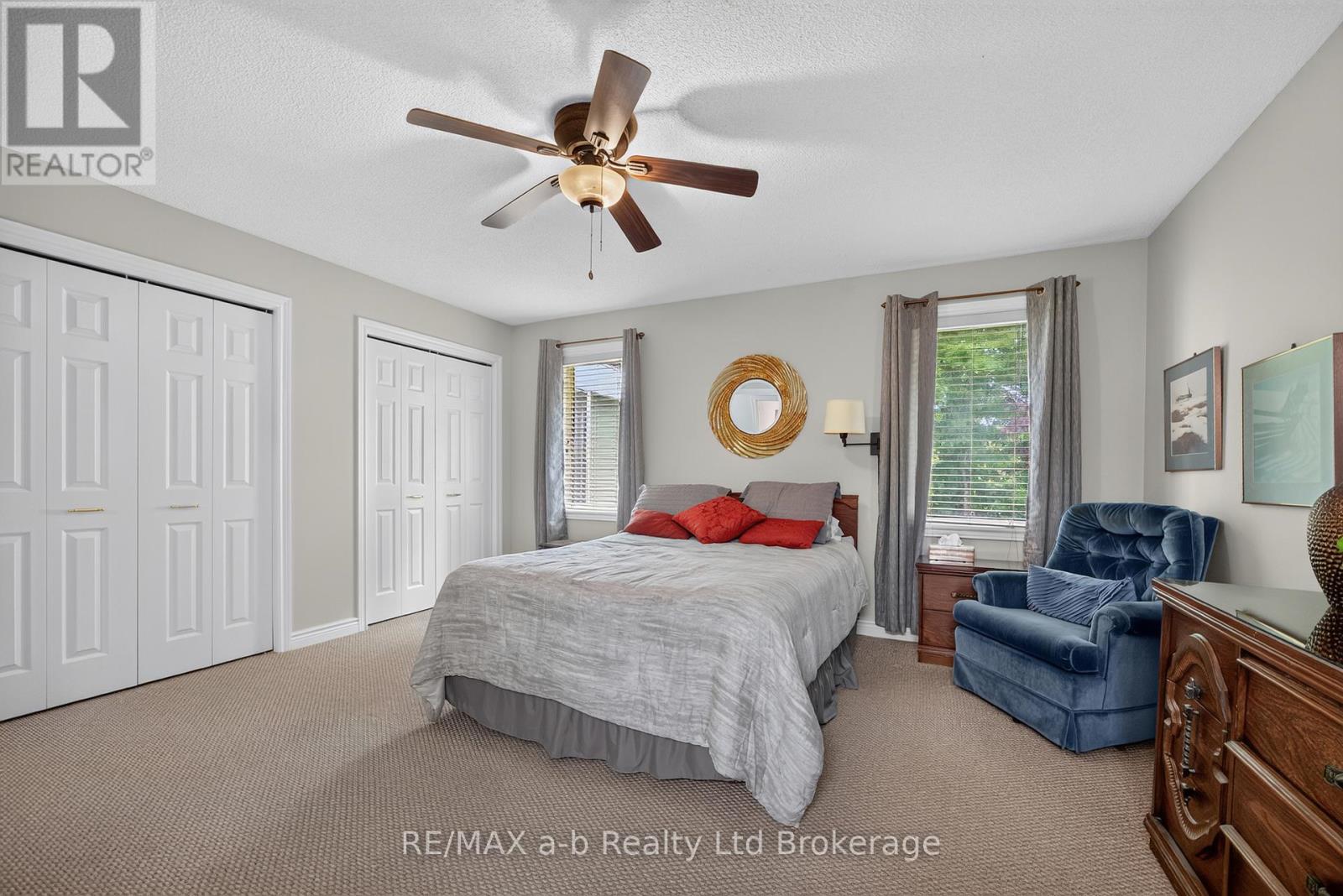 32 Wilkins Crescent, Tillsonburg, Ontario  N4G 5M6 - Photo 25 - X13457574