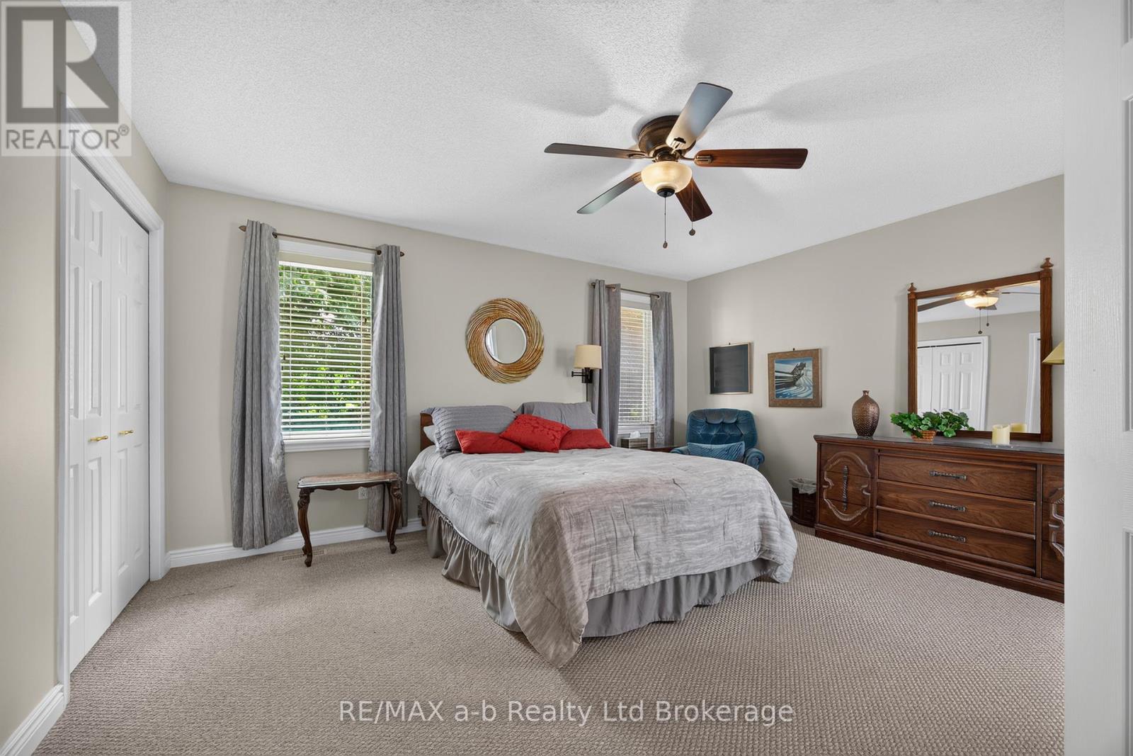 32 Wilkins Crescent, Tillsonburg, Ontario  N4G 5M6 - Photo 26 - X13457574