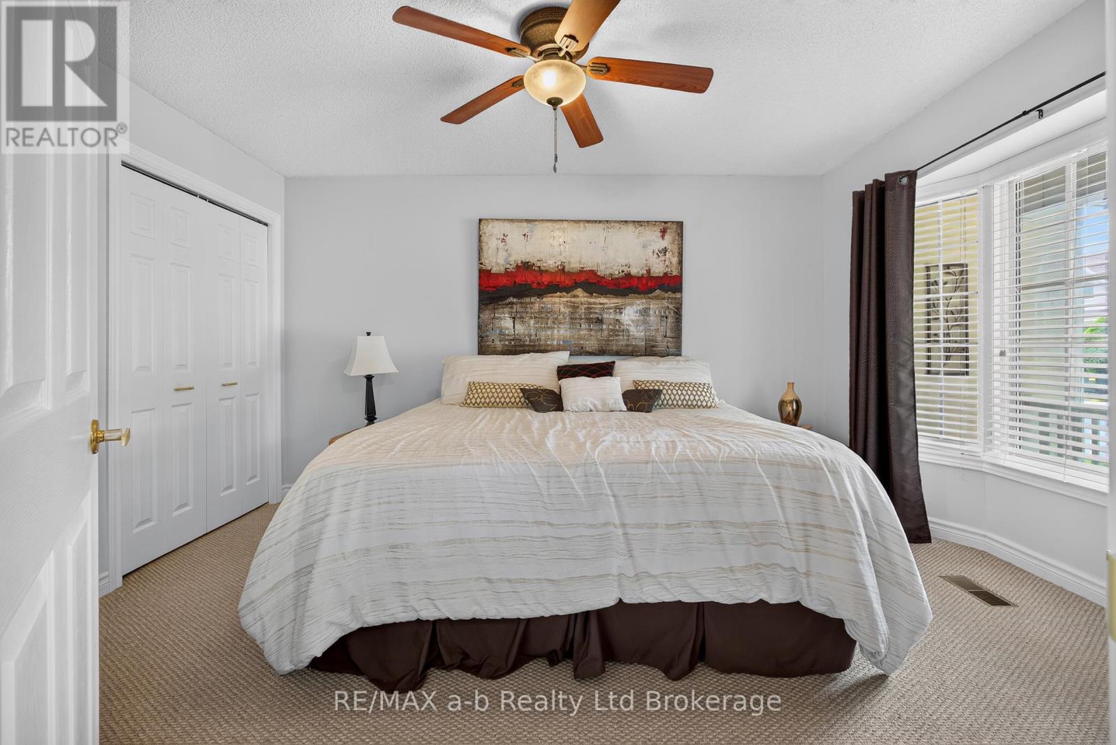 32 Wilkins Crescent, Tillsonburg, Ontario  N4G 5M6 - Photo 29 - X13457574