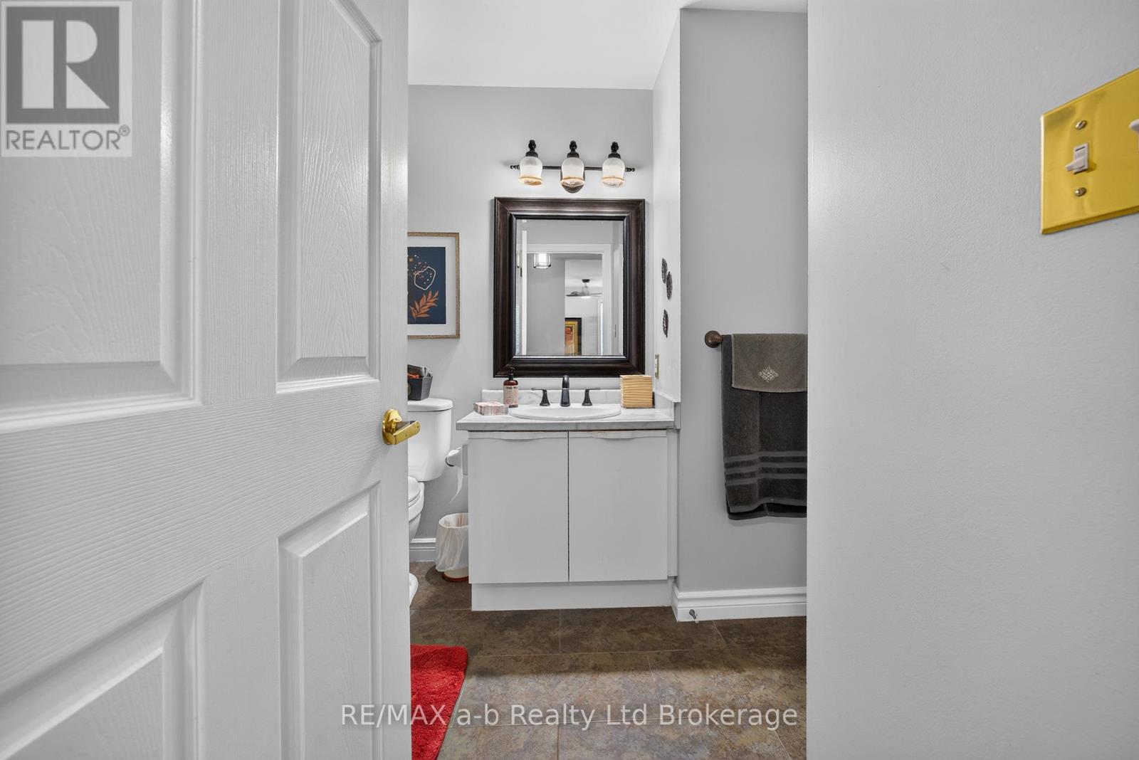 32 Wilkins Crescent, Tillsonburg, Ontario  N4G 5M6 - Photo 30 - X13457574