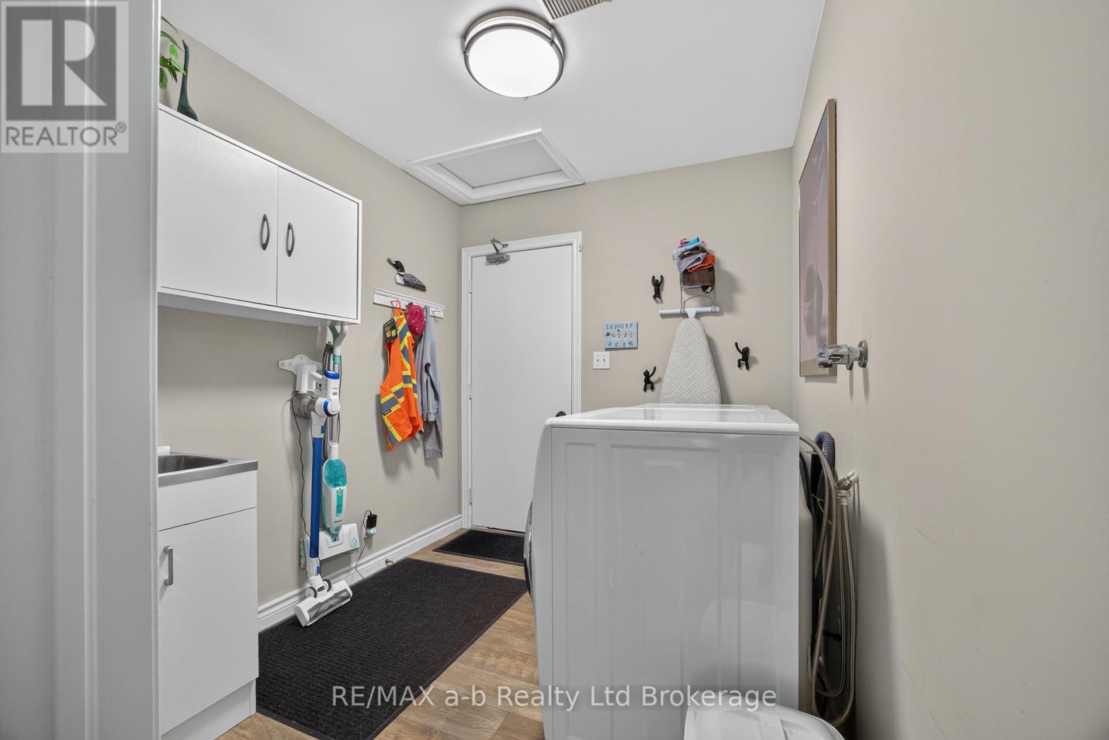 32 Wilkins Crescent, Tillsonburg, Ontario  N4G 5M6 - Photo 31 - X13457574