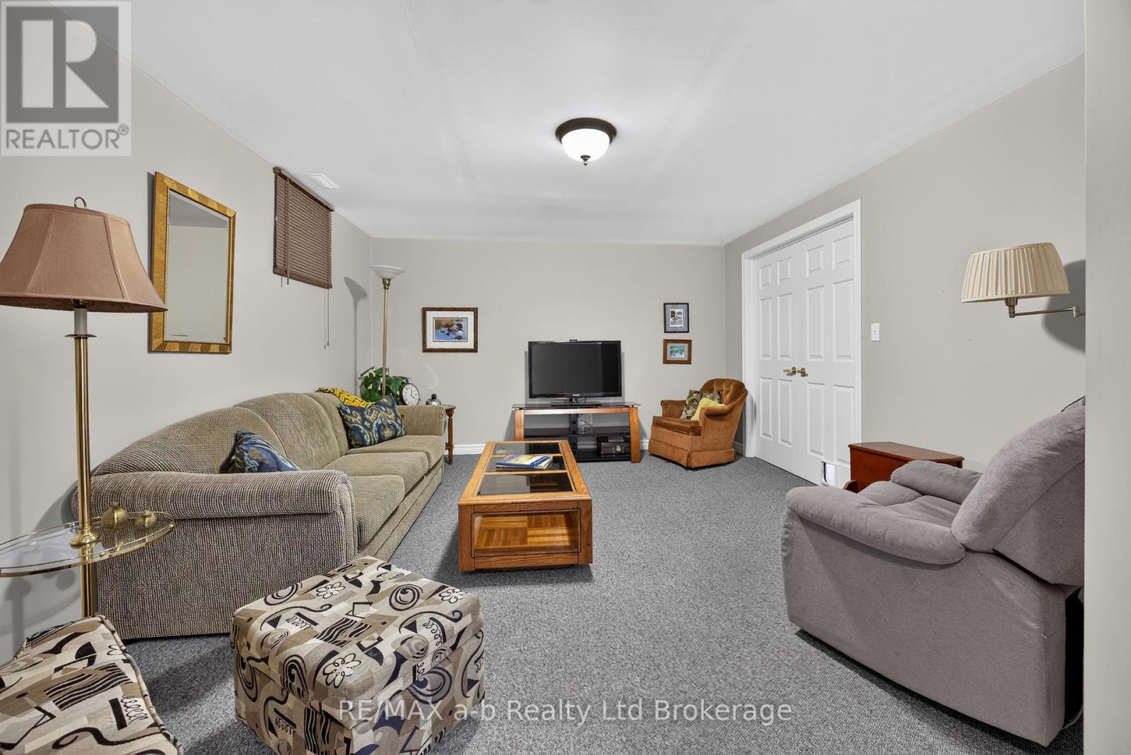 32 Wilkins Crescent, Tillsonburg, Ontario  N4G 5M6 - Photo 32 - X13457574