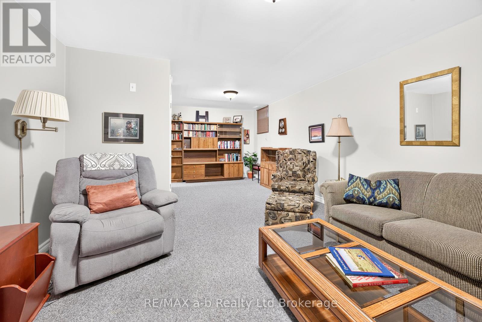 32 Wilkins Crescent, Tillsonburg, Ontario  N4G 5M6 - Photo 33 - X13457574