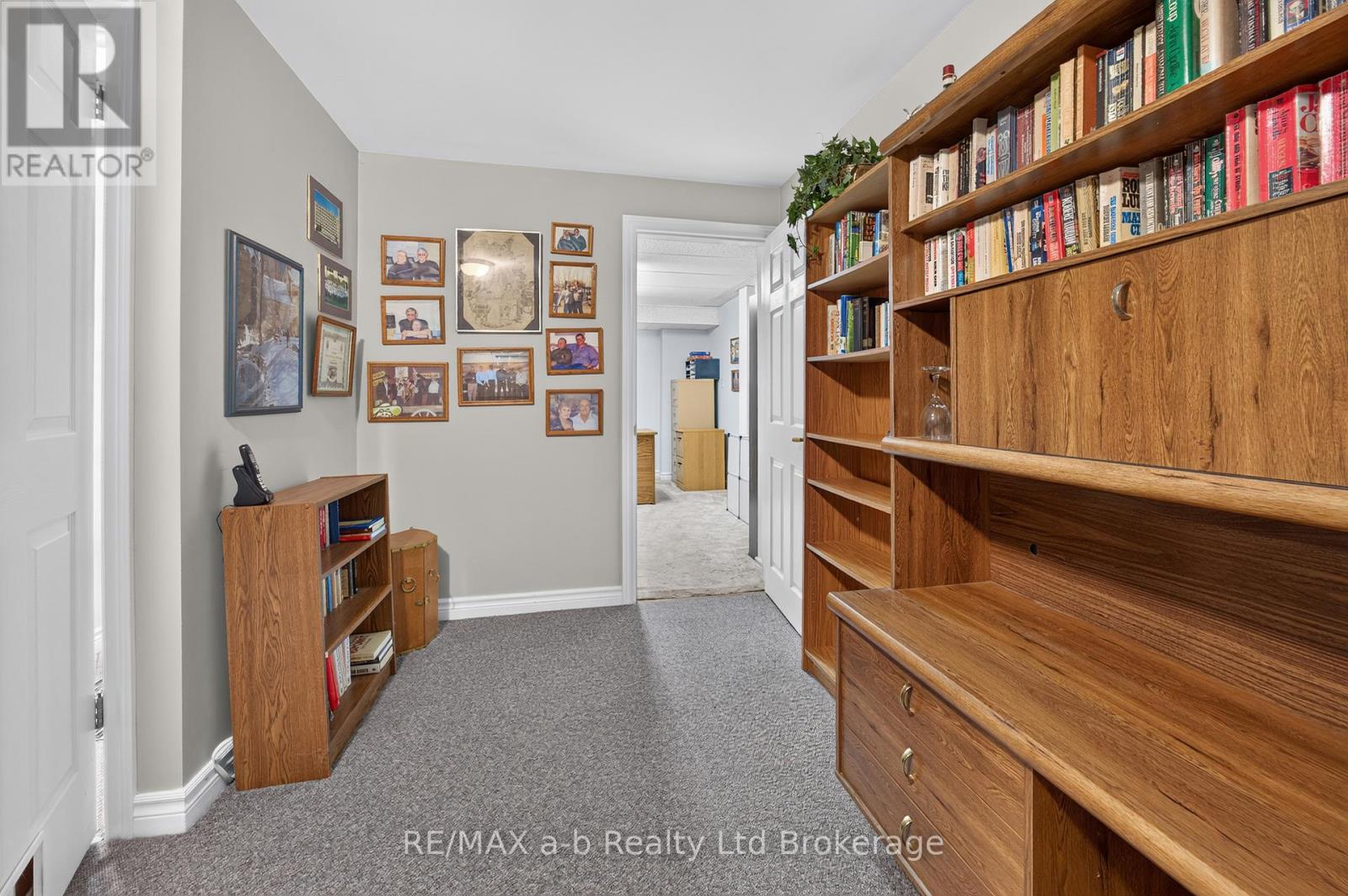 32 Wilkins Crescent, Tillsonburg, Ontario  N4G 5M6 - Photo 34 - X13457574