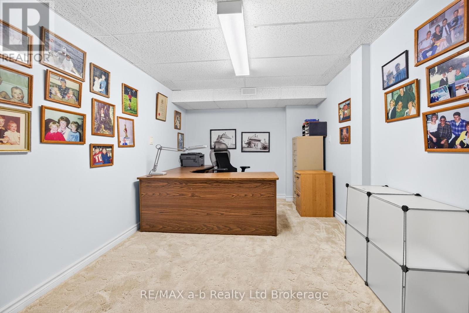 32 Wilkins Crescent, Tillsonburg, Ontario  N4G 5M6 - Photo 35 - X13457574