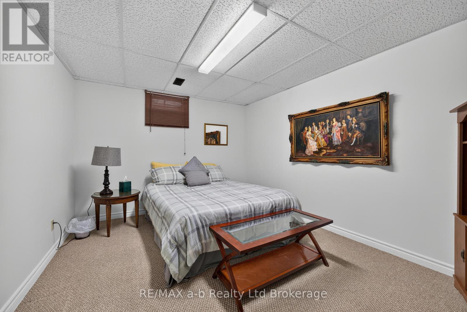 32 Wilkins Crescent, Tillsonburg, Ontario  N4G 5M6 - Photo 36 - X13457574