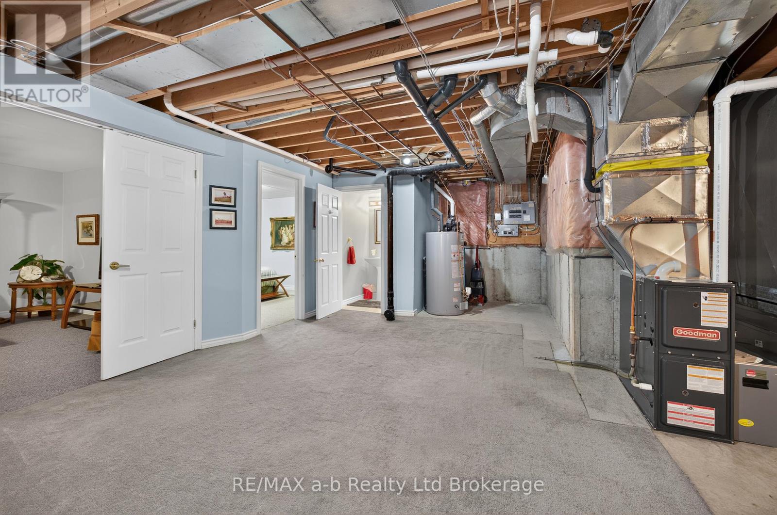 32 Wilkins Crescent, Tillsonburg, Ontario  N4G 5M6 - Photo 38 - X13457574