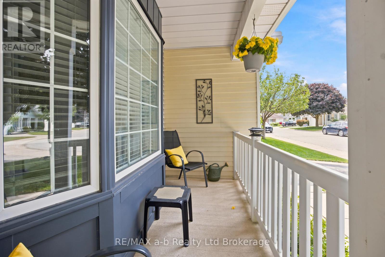 32 Wilkins Crescent, Tillsonburg, Ontario  N4G 5M6 - Photo 5 - X13457574