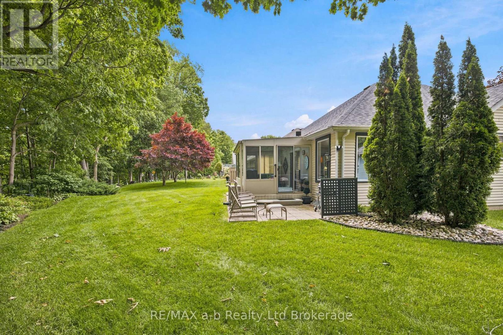 32 Wilkins Crescent, Tillsonburg, Ontario  N4G 5M6 - Photo 7 - X13457574