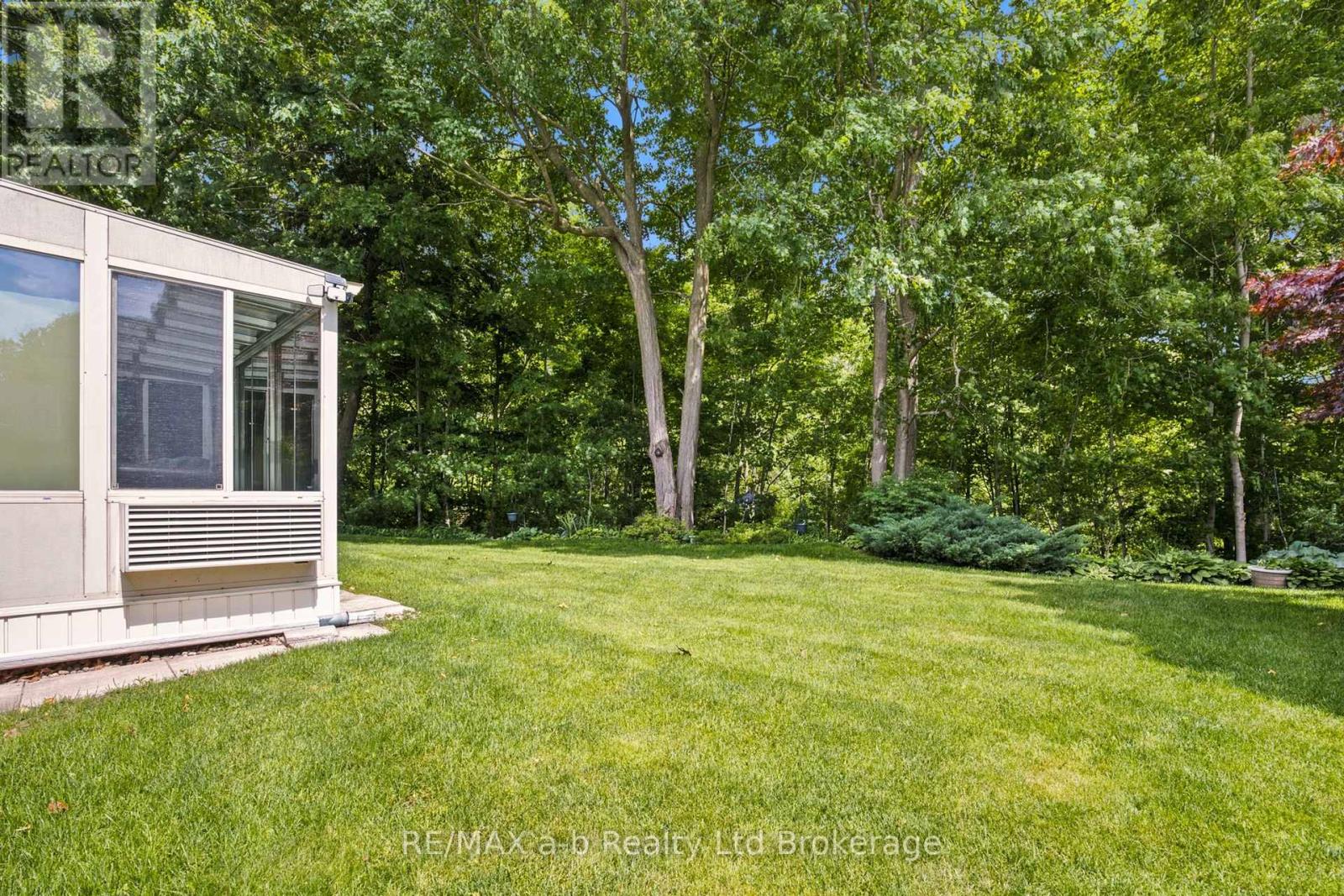 32 Wilkins Crescent, Tillsonburg, Ontario  N4G 5M6 - Photo 8 - X13457574