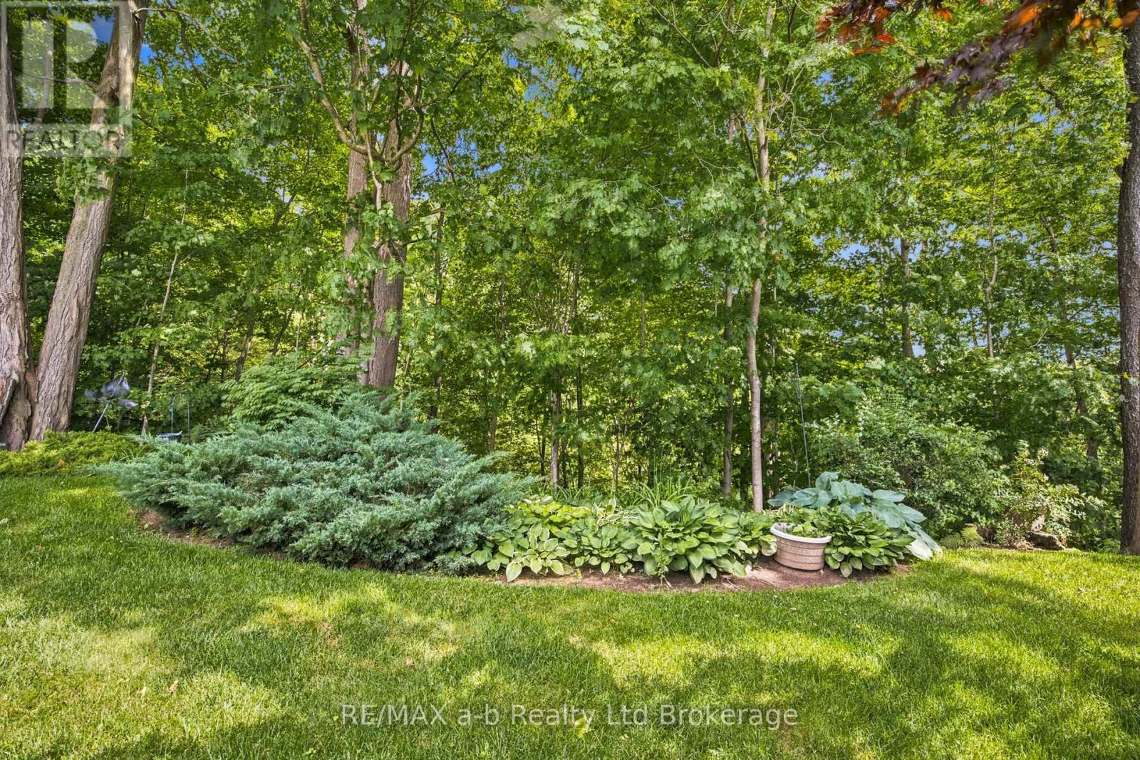 32 Wilkins Crescent, Tillsonburg, Ontario  N4G 5M6 - Photo 9 - X13457574