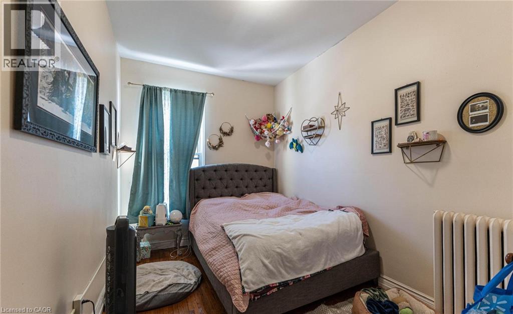 25 West Avenue S, Hamilton, Ontario  L8N 2S2 - Photo 13 - 40840824