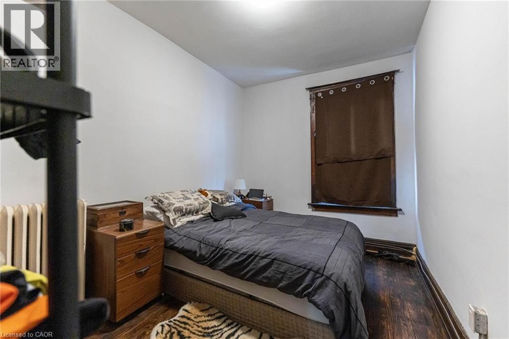 25 West Avenue S, Hamilton, Ontario  L8N 2S2 - Photo 23 - 40840824