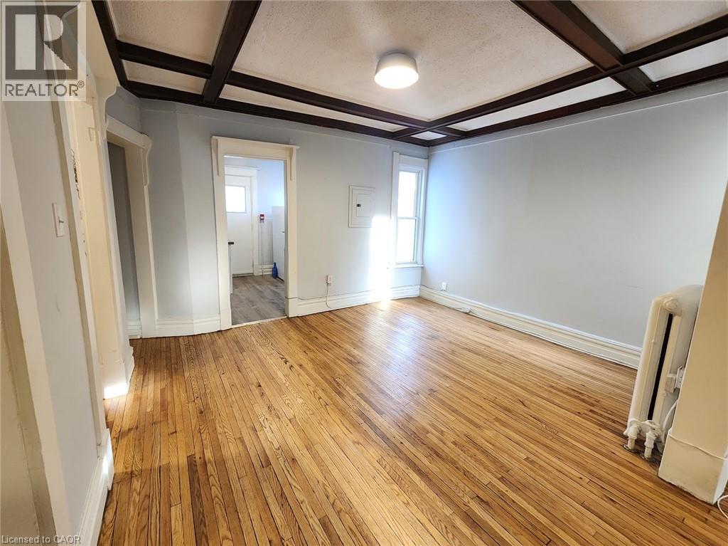 25 West Avenue S, Hamilton, Ontario  L8N 2S2 - Photo 25 - 40840824