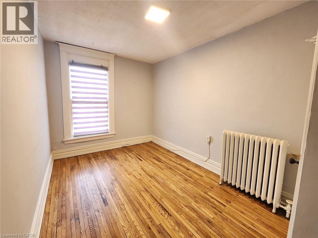 25 West Avenue S, Hamilton, Ontario  L8N 2S2 - Photo 26 - 40840824