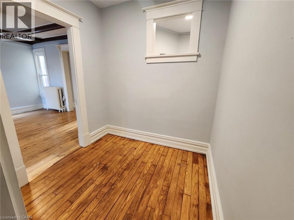 25 West Avenue S, Hamilton, Ontario  L8N 2S2 - Photo 27 - 40840824