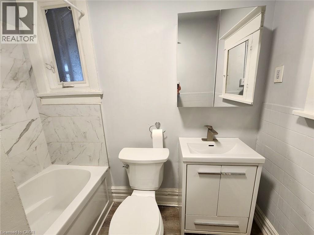 25 West Avenue S, Hamilton, Ontario  L8N 2S2 - Photo 29 - 40840824