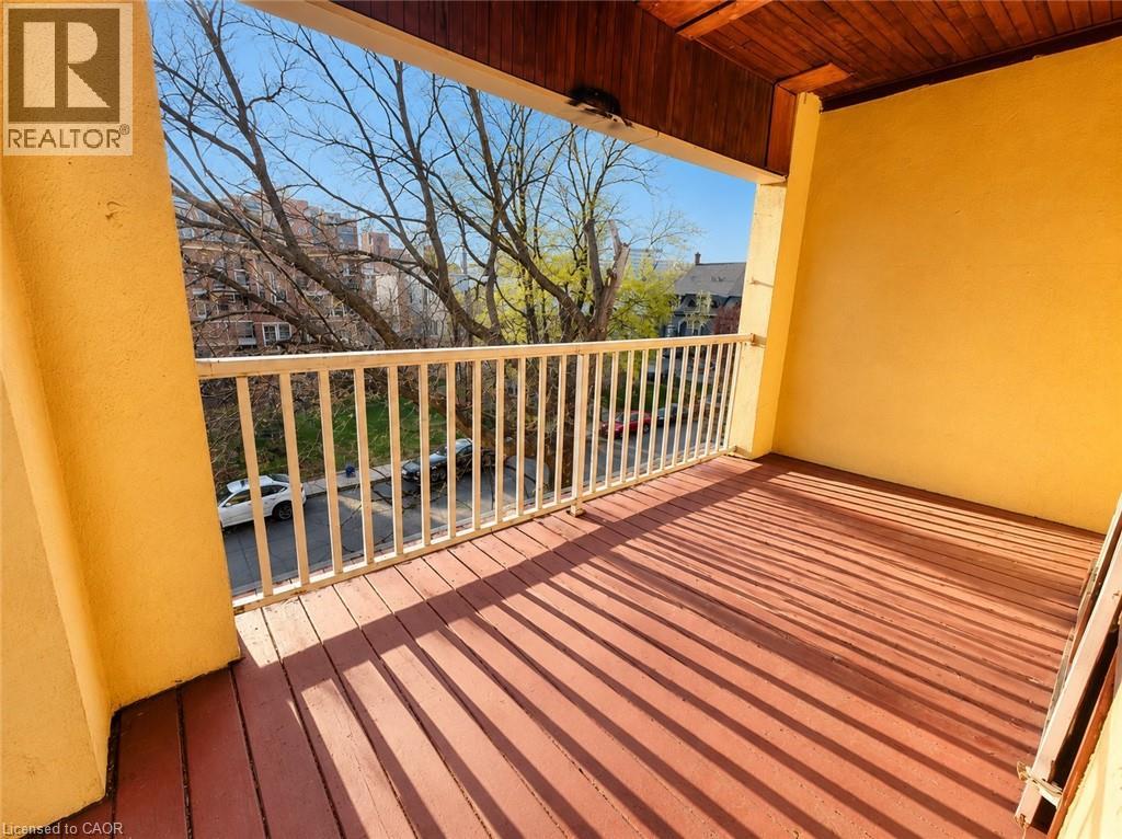 25 West Avenue S, Hamilton, Ontario  L8N 2S2 - Photo 30 - 40840824