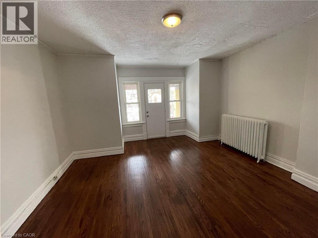 25 West Avenue S, Hamilton, Ontario  L8N 2S2 - Photo 31 - 40840824