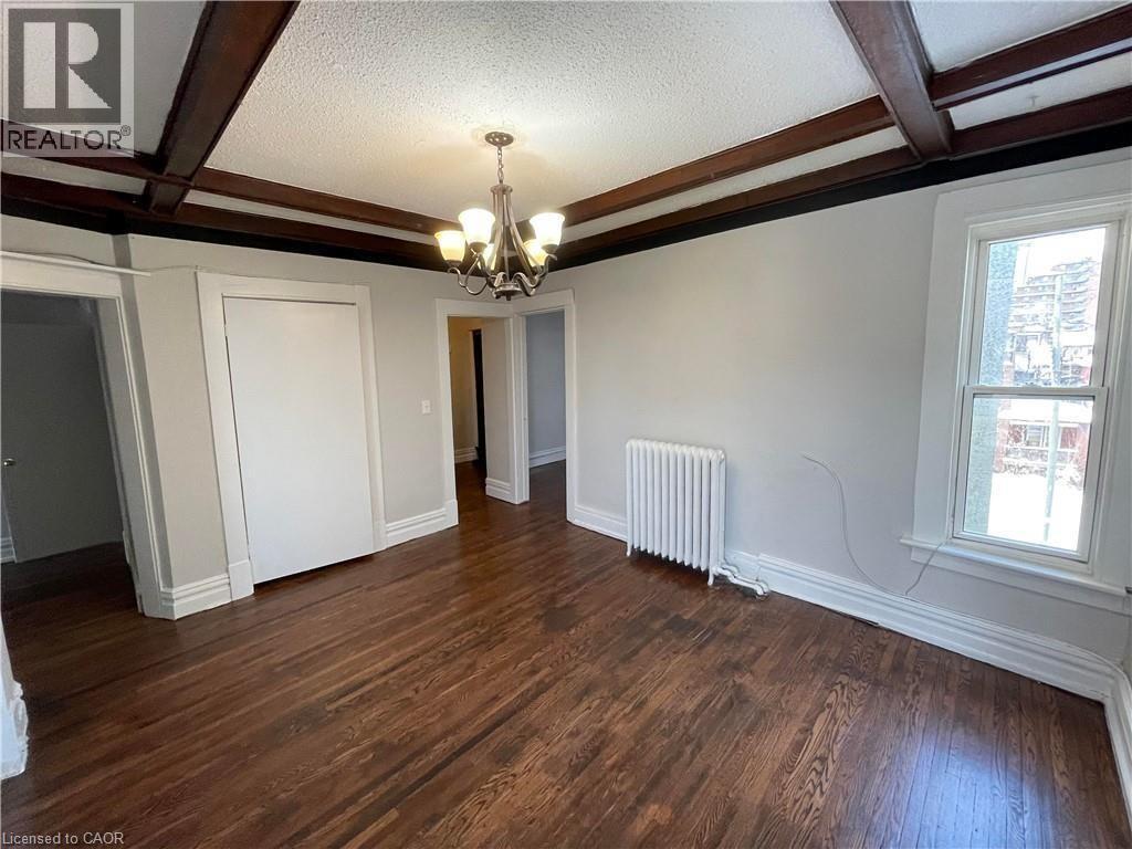 25 West Avenue S, Hamilton, Ontario  L8N 2S2 - Photo 32 - 40840824