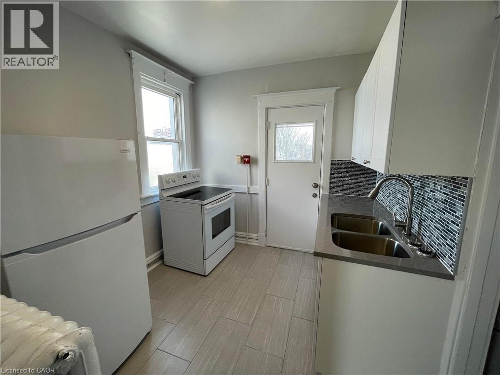 25 West Avenue S, Hamilton, Ontario  L8N 2S2 - Photo 33 - 40840824