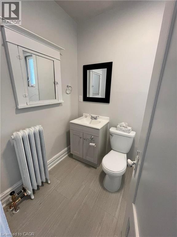 25 West Avenue S, Hamilton, Ontario  L8N 2S2 - Photo 34 - 40840824