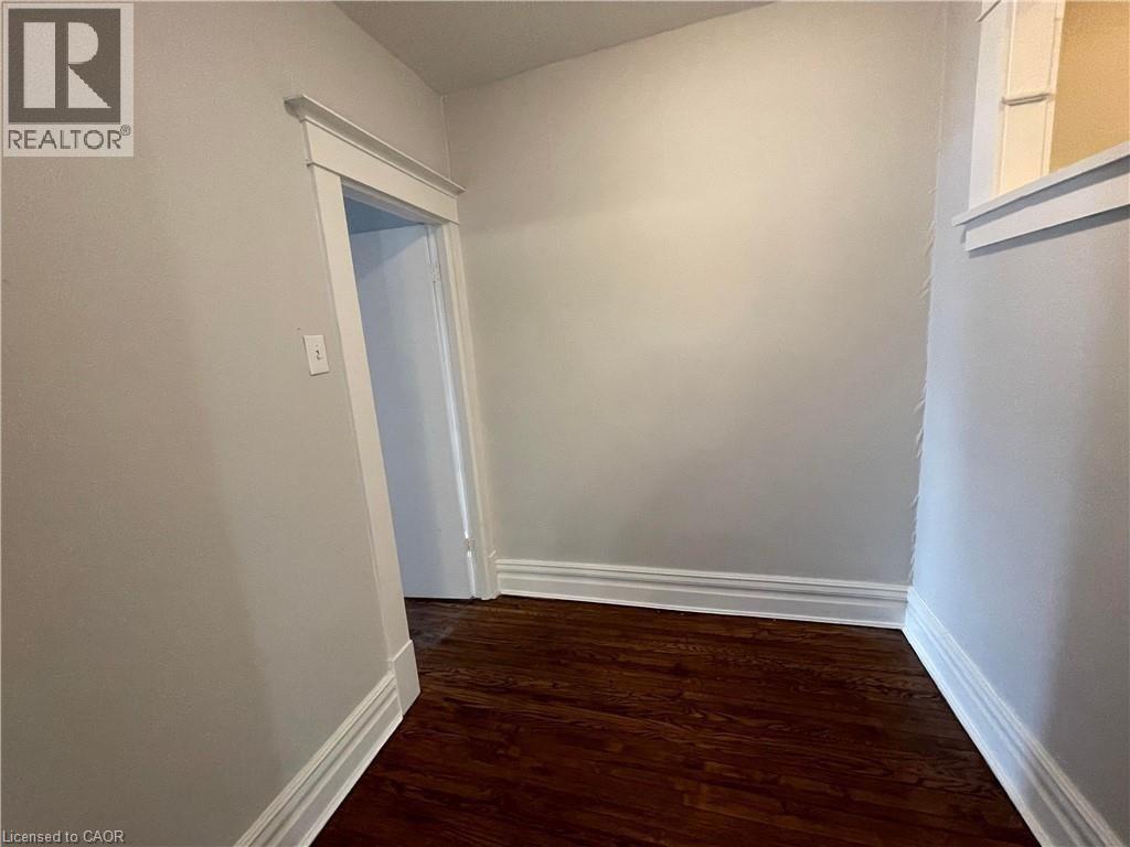 25 West Avenue S, Hamilton, Ontario  L8N 2S2 - Photo 35 - 40840824