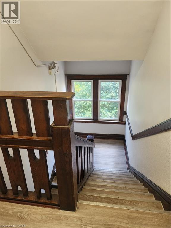 25 West Avenue S, Hamilton, Ontario  L8N 2S2 - Photo 36 - 40840824