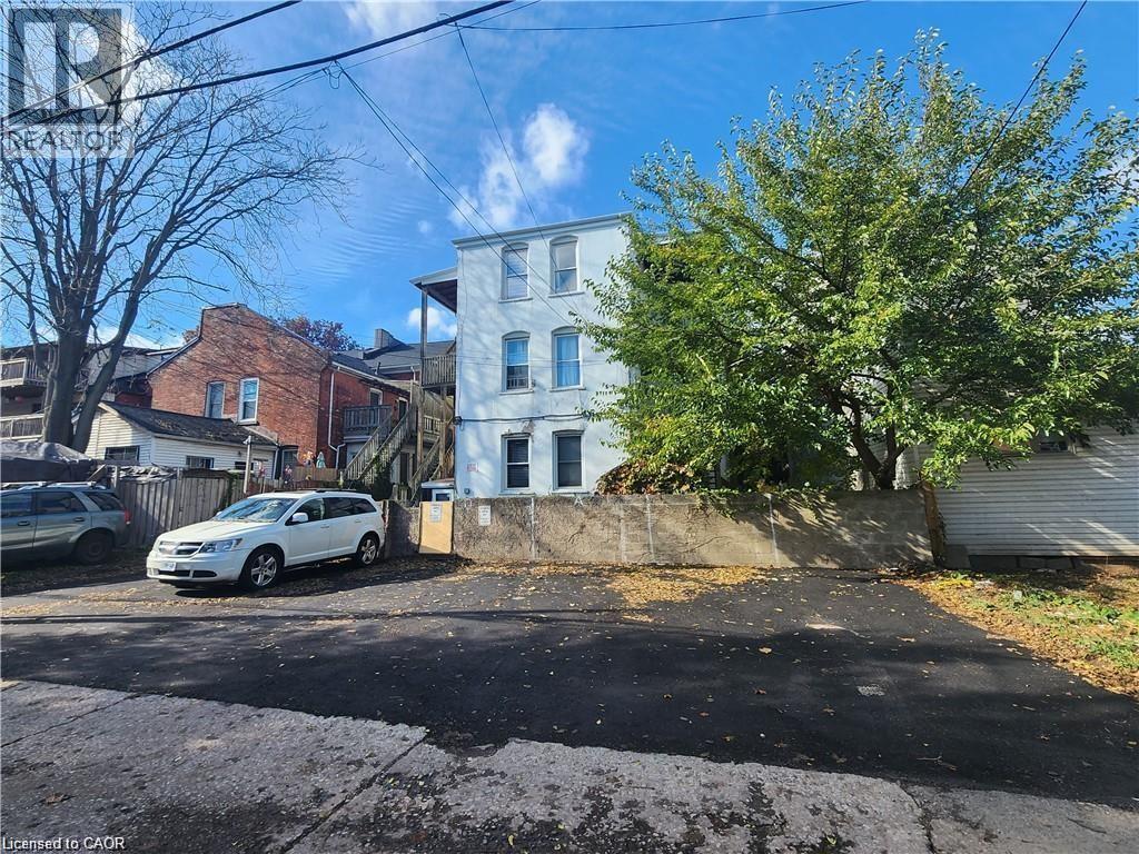 25 West Avenue S, Hamilton, Ontario  L8N 2S2 - Photo 39 - 40840824