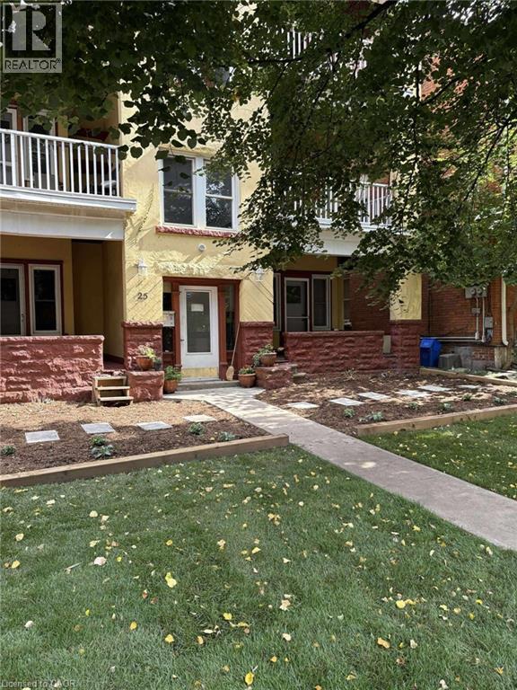 25 West Avenue S, Hamilton, Ontario  L8N 2S2 - Photo 44 - 40840824