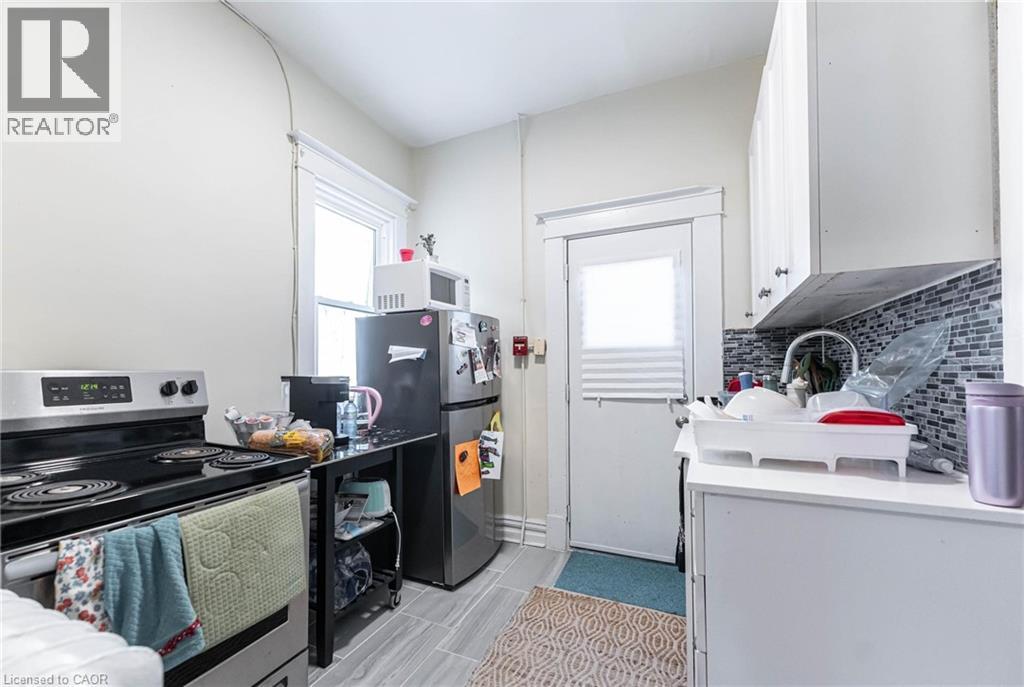 25 West Avenue S, Hamilton, Ontario  L8N 2S2 - Photo 6 - 40840824