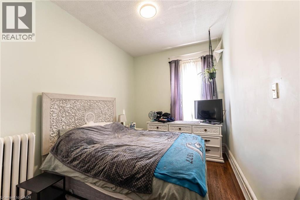 25 West Avenue S, Hamilton, Ontario  L8N 2S2 - Photo 7 - 40840824
