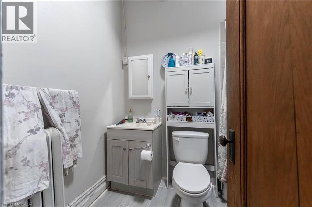 25 West Avenue S, Hamilton, Ontario  L8N 2S2 - Photo 8 - 40840824