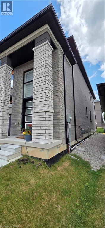 61 George Brier Drive E, Paris, Ontario  N3L 4A2 - Photo 10 - 40840795
