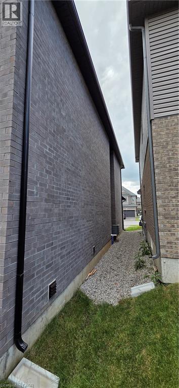 61 George Brier Drive E, Paris, Ontario  N3L 4A2 - Photo 11 - 40840795