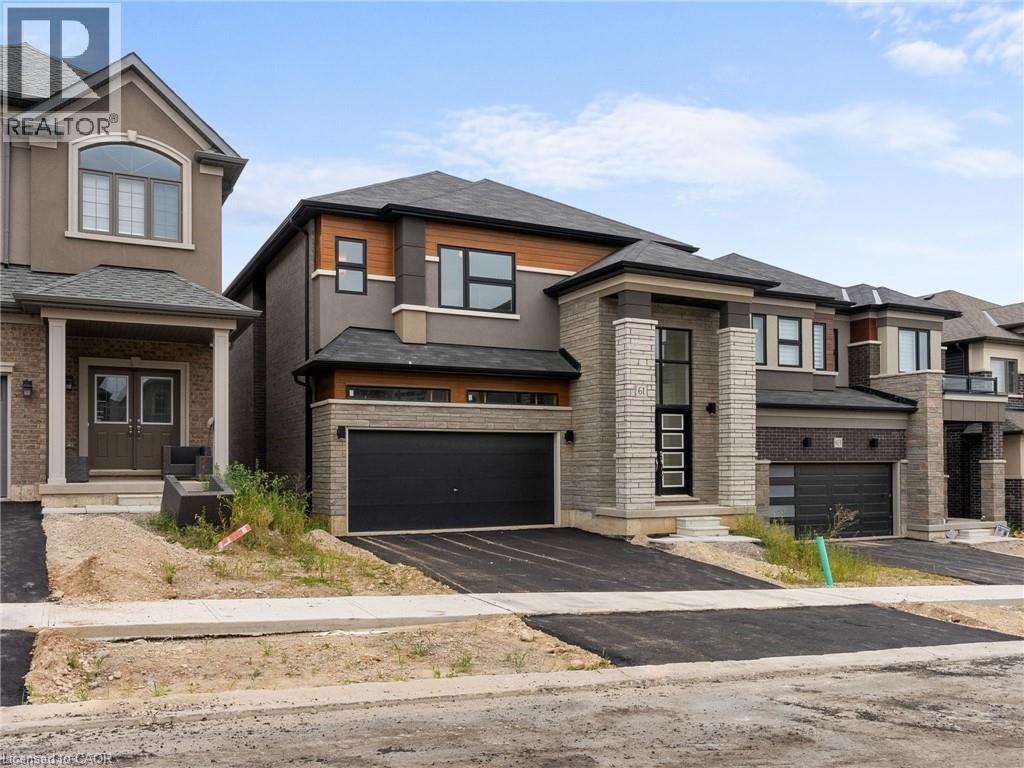 61 George Brier Drive E, Paris, Ontario  N3L 4A2 - Photo 12 - 40840795