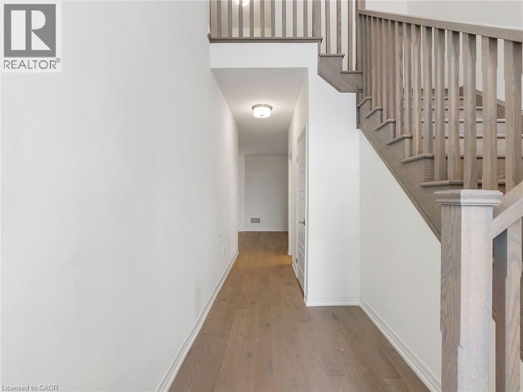 61 George Brier Drive E, Paris, Ontario  N3L 4A2 - Photo 16 - 40840795
