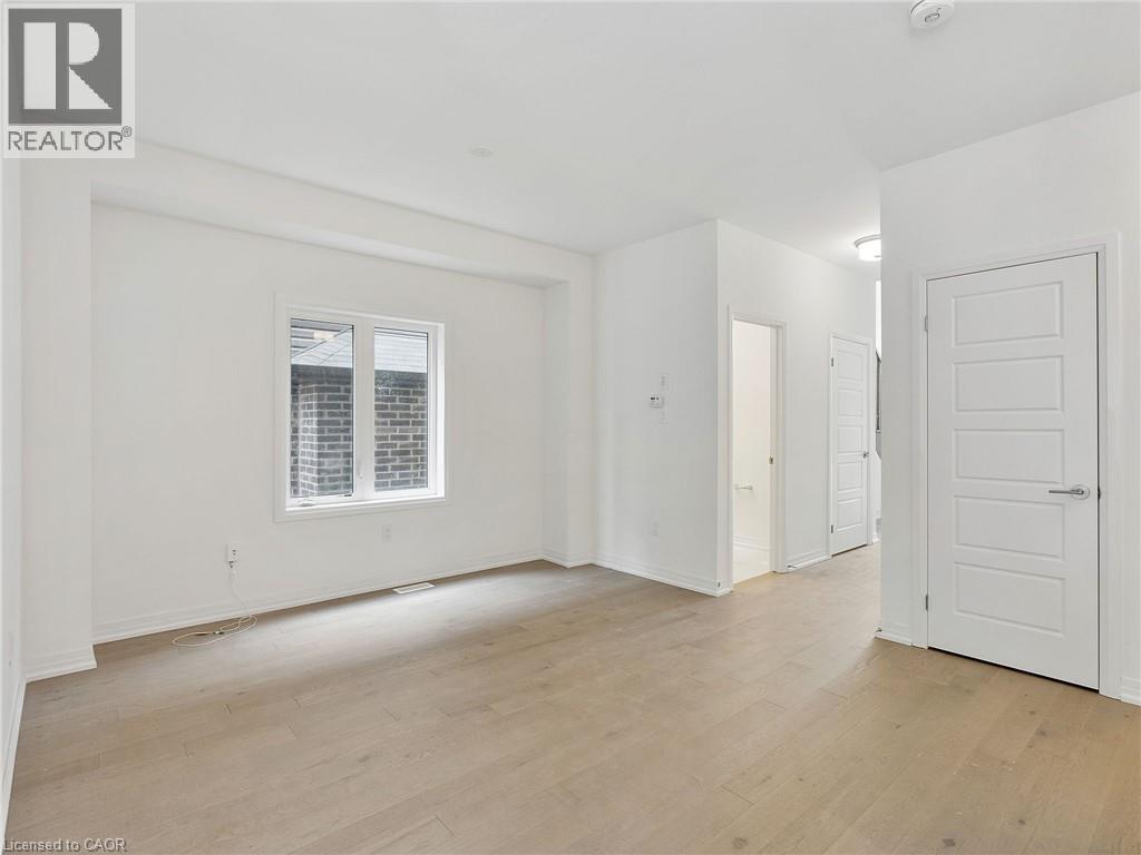 61 George Brier Drive E, Paris, Ontario  N3L 4A2 - Photo 18 - 40840795