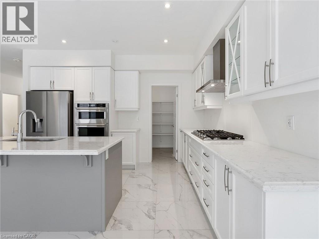 61 George Brier Drive E, Paris, Ontario  N3L 4A2 - Photo 22 - 40840795