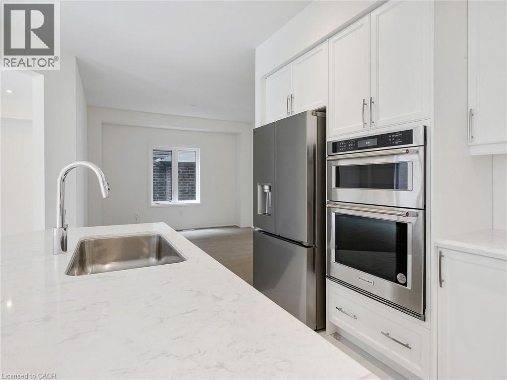 61 George Brier Drive E, Paris, Ontario  N3L 4A2 - Photo 23 - 40840795