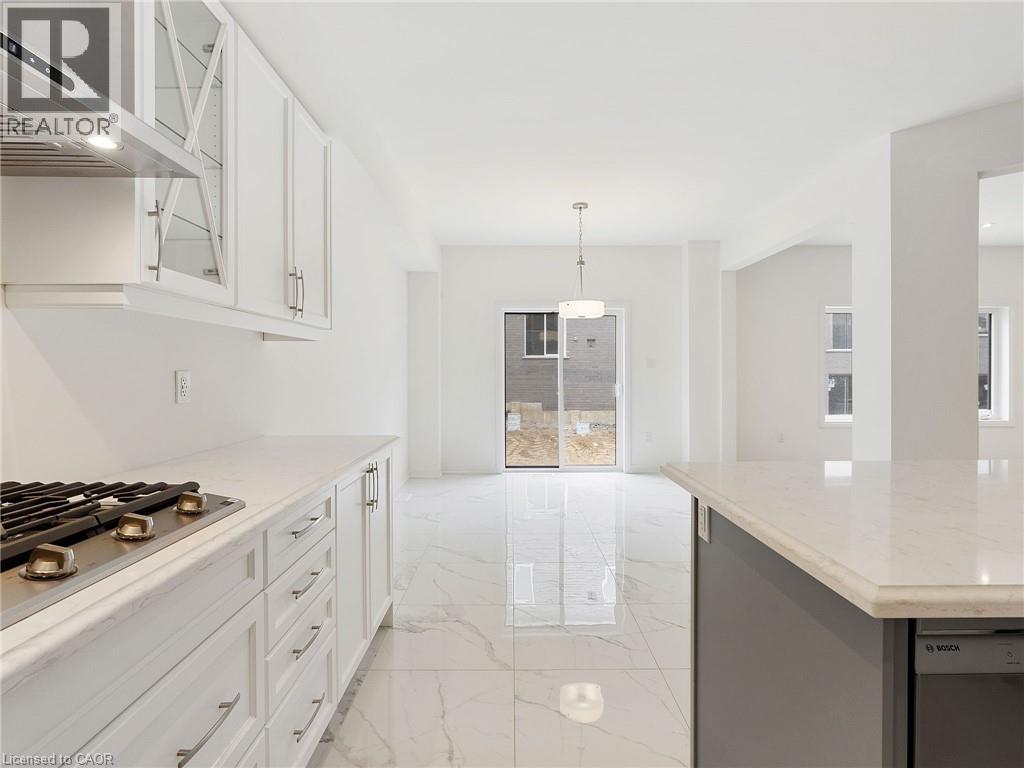 61 George Brier Drive E, Paris, Ontario  N3L 4A2 - Photo 26 - 40840795