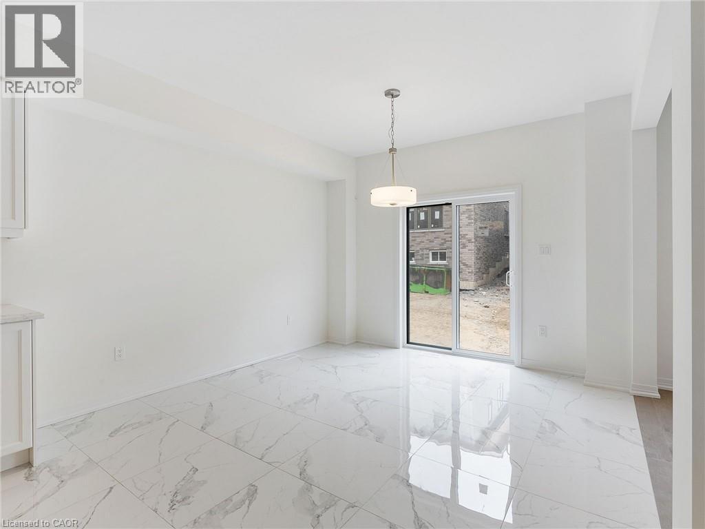 61 George Brier Drive E, Paris, Ontario  N3L 4A2 - Photo 28 - 40840795