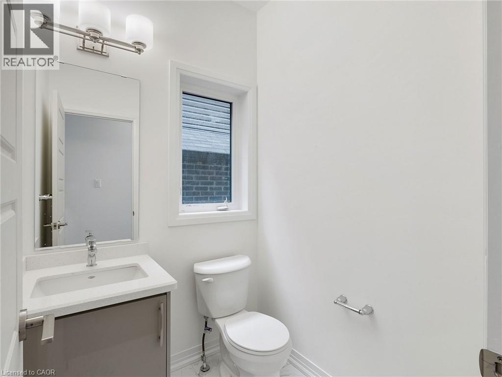 61 George Brier Drive E, Paris, Ontario  N3L 4A2 - Photo 31 - 40840795