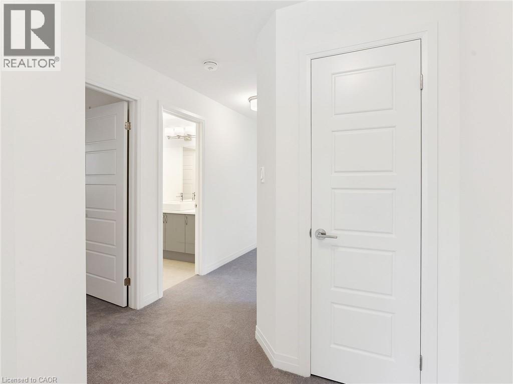 61 George Brier Drive E, Paris, Ontario  N3L 4A2 - Photo 34 - 40840795