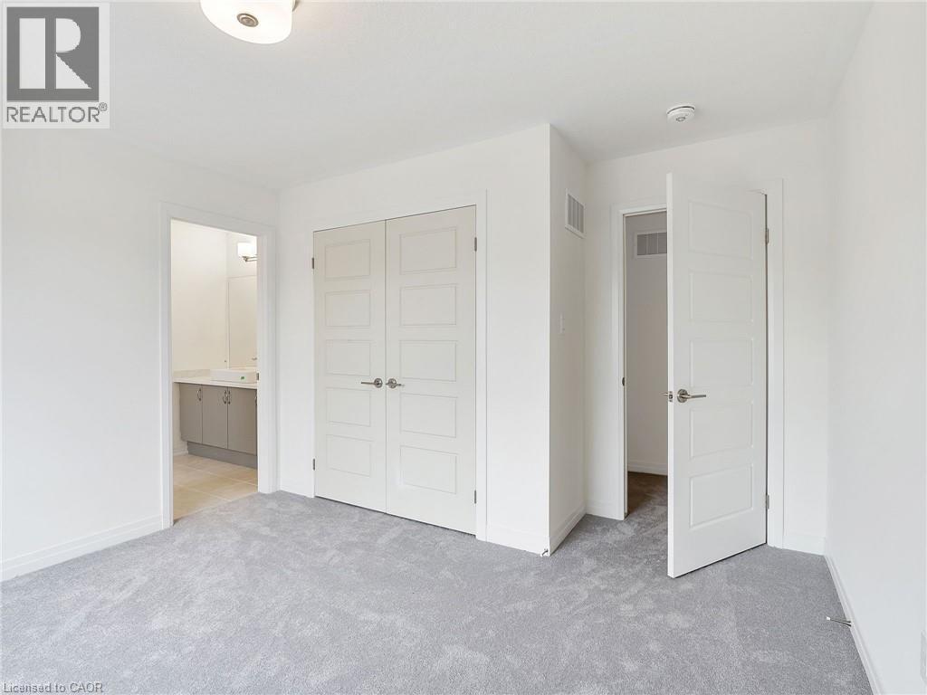 61 George Brier Drive E, Paris, Ontario  N3L 4A2 - Photo 36 - 40840795