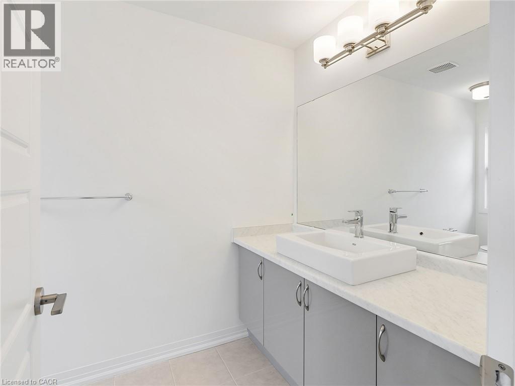 61 George Brier Drive E, Paris, Ontario  N3L 4A2 - Photo 37 - 40840795